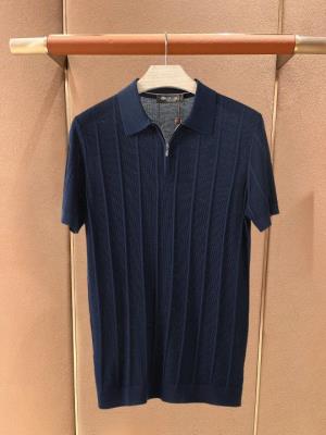 wholesale quality loro piana shirt model no. 37